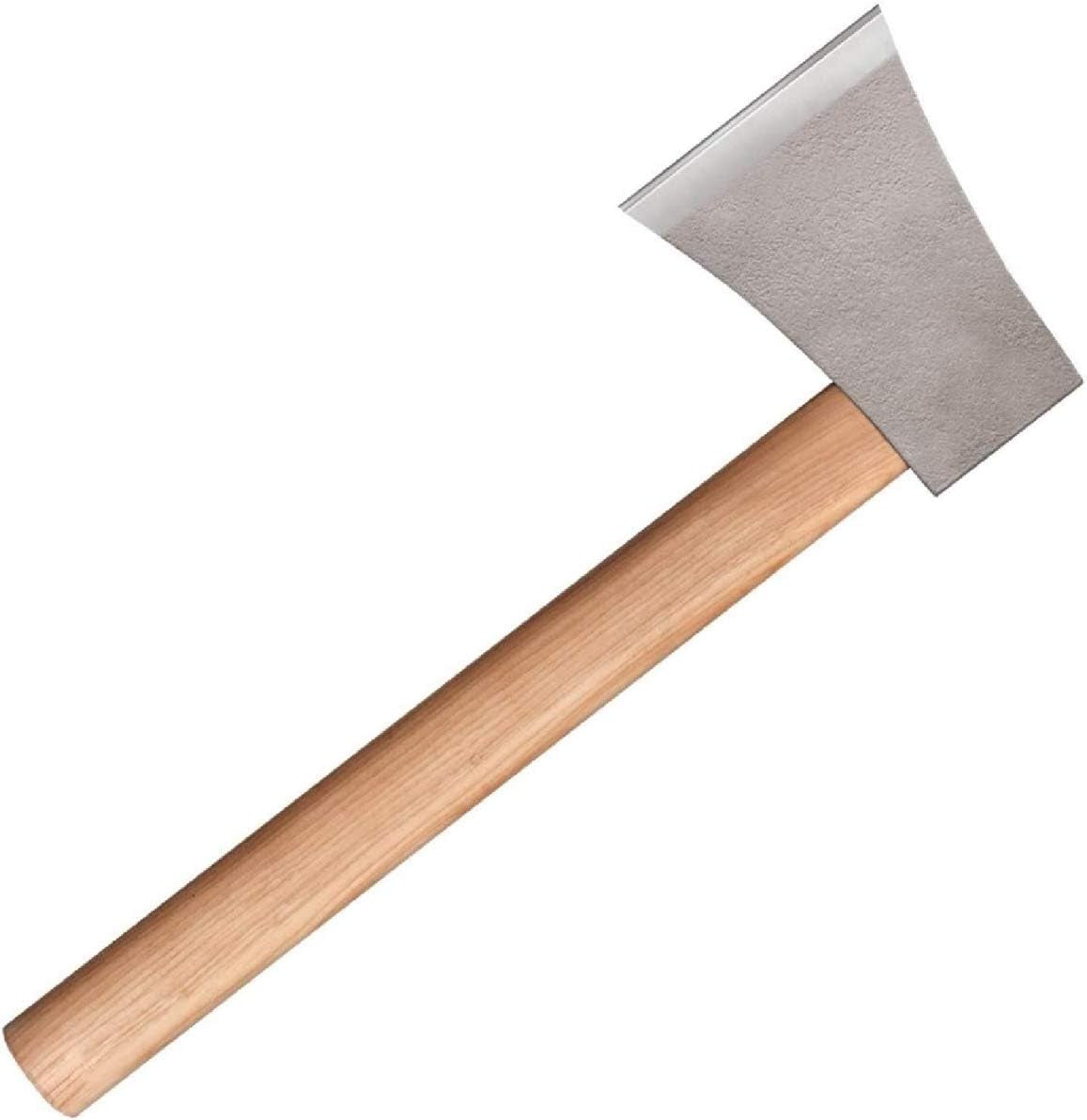 Competition Throwing Hatchet, 16"