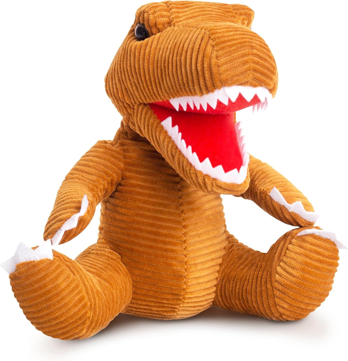 Dinosaur Toys for Kids 3-5, Dinosaur Toys for Kids 2-4, Christmas Gifts for 2 Year Old Boy, Gifts for 3 Year Old Boys, Toddler Dinosaur Backpack