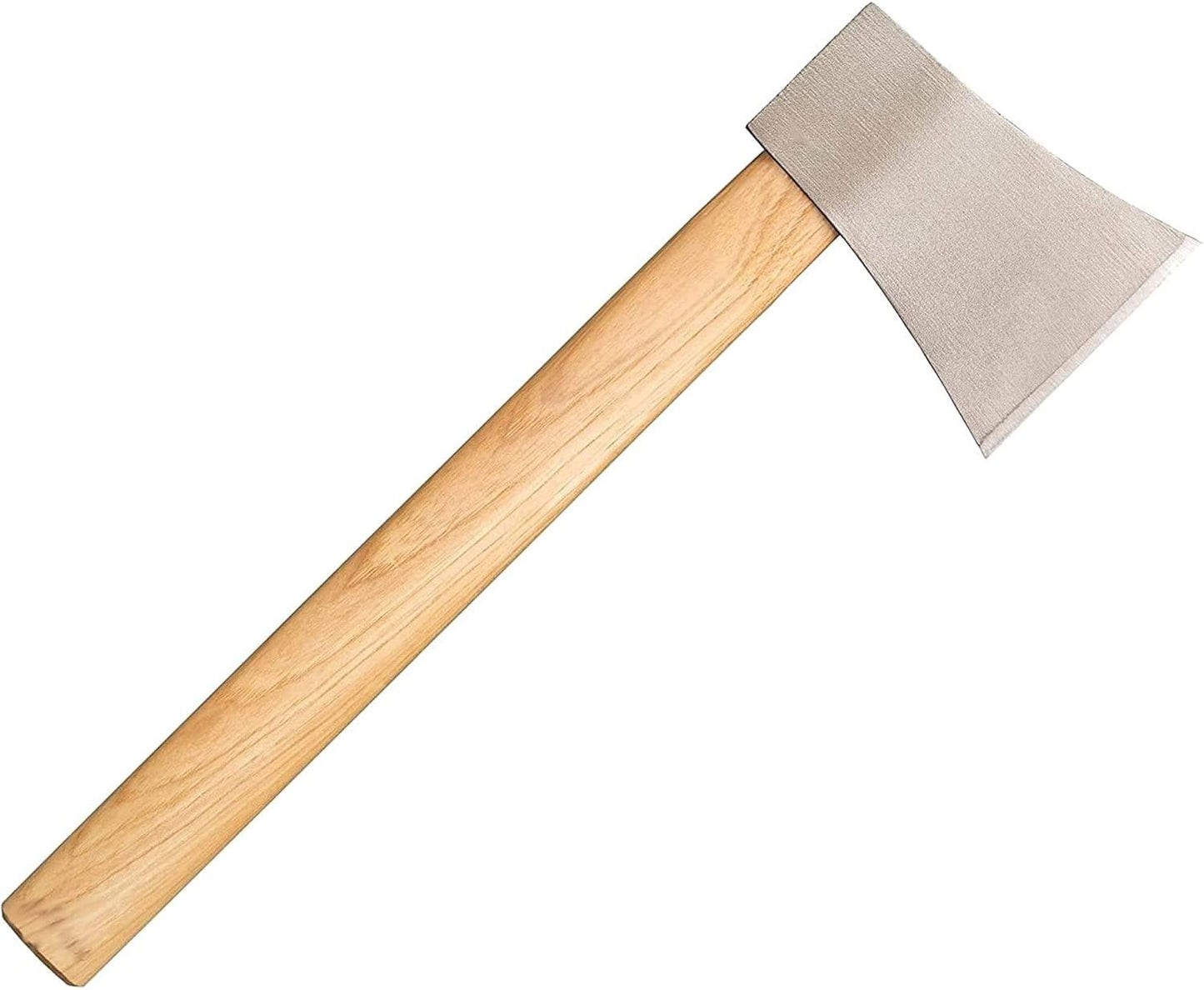 Competition Throwing Hatchet, 16"