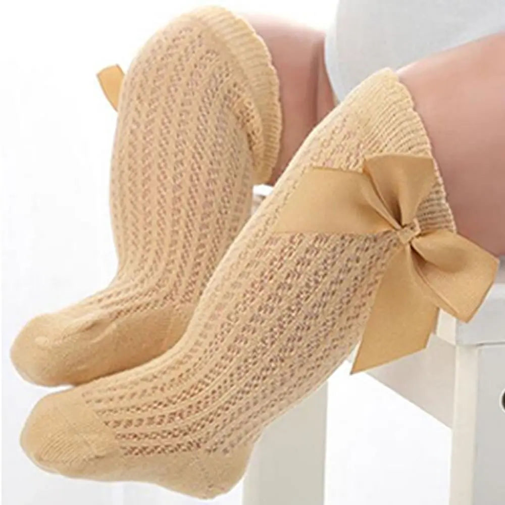 Baby out Footwear Newborn Socks more soft Bottom Winter Warm Velvet Baby learning to Walk Antiskid Cute Sock