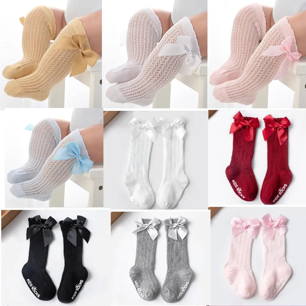 Baby out Footwear Newborn Socks more soft Bottom Winter Warm Velvet Baby learning to Walk Antiskid Cute Sock