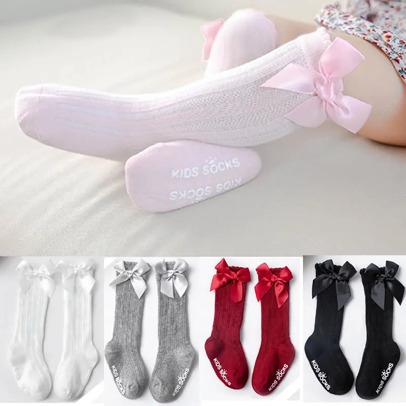 Baby out Footwear Newborn Socks more soft Bottom Winter Warm Velvet Baby learning to Walk Antiskid Cute Sock