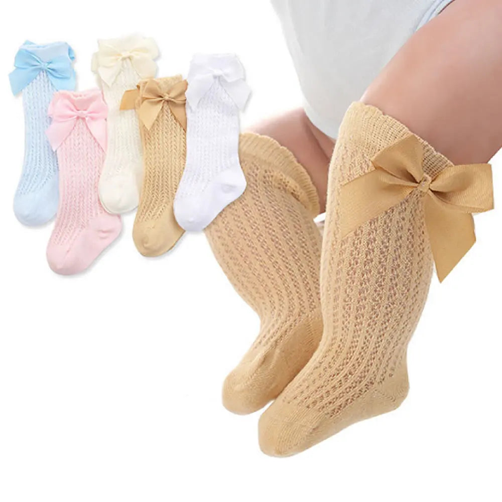 Baby out Footwear Newborn Socks more soft Bottom Winter Warm Velvet Baby learning to Walk Antiskid Cute Sock