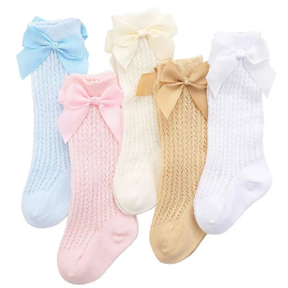 Baby out Footwear Newborn Socks more soft Bottom Winter Warm Velvet Baby learning to Walk Antiskid Cute Sock