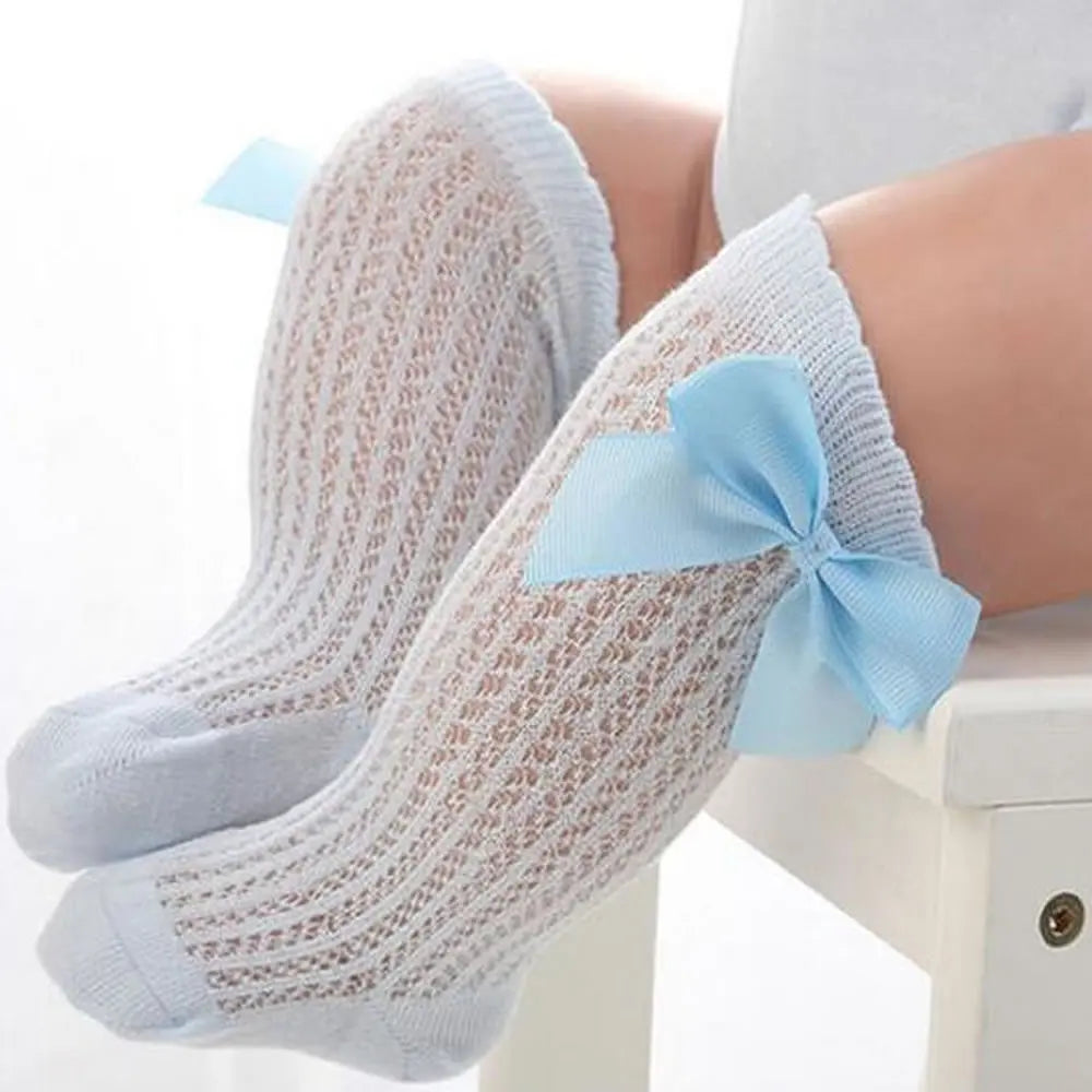 Baby out Footwear Newborn Socks more soft Bottom Winter Warm Velvet Baby learning to Walk Antiskid Cute Sock