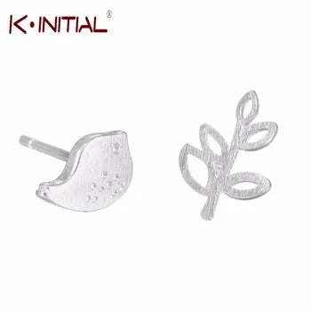 Kinitial Hot Infinity Number 8 Chain Bracelet CZ Infinity Bracelets for Women Men Friendship Bracelets Bohemian Charm Jewelry