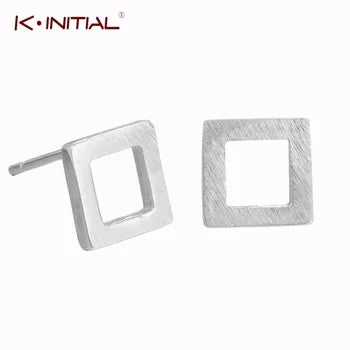 Kinitial Hot Infinity Number 8 Chain Bracelet CZ Infinity Bracelets for Women Men Friendship Bracelets Bohemian Charm Jewelry