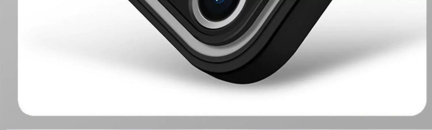 Applicable to Apple 14Promax Magnetic Suction Phone Case Protective Case iPhone 13Promax Frosted Animation 12Promax/11 Case MagSafe Wireless Charging XR/Xsmax Drop-Resistant Advanced