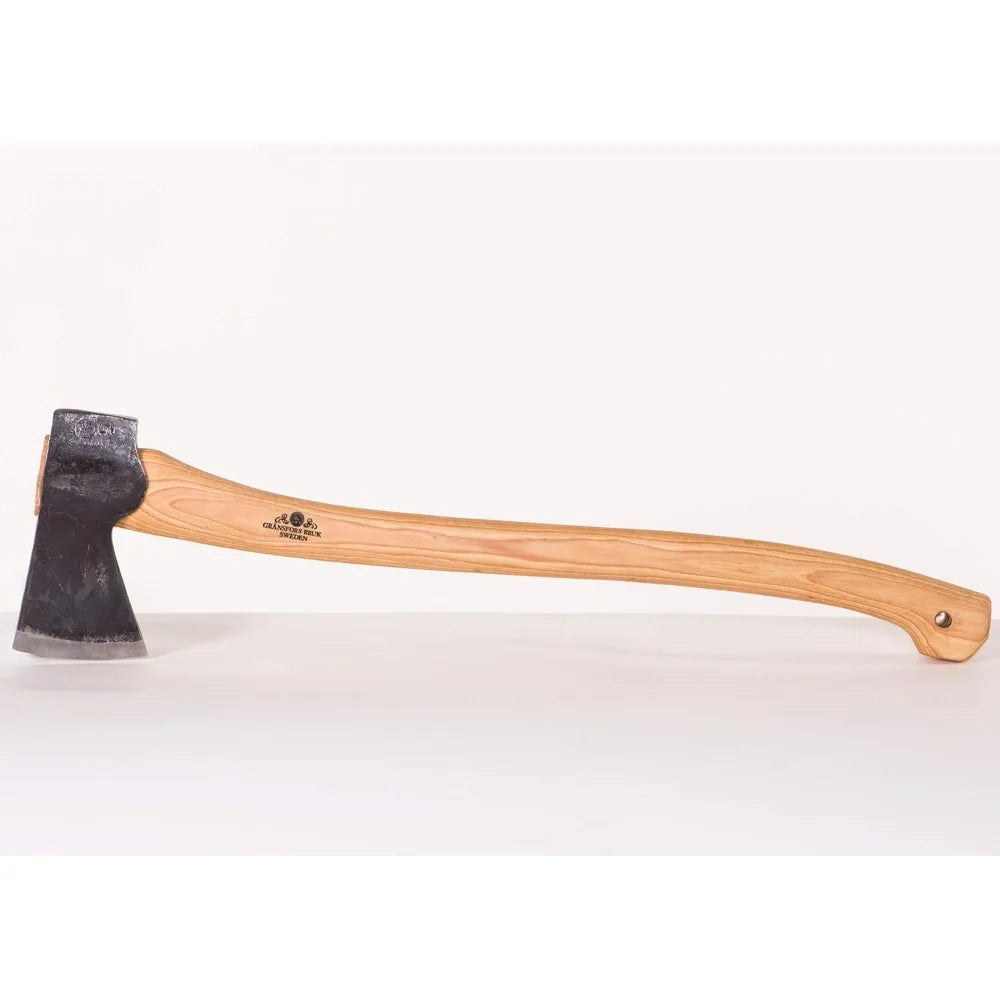 Forest Axe 25 Inch, 430