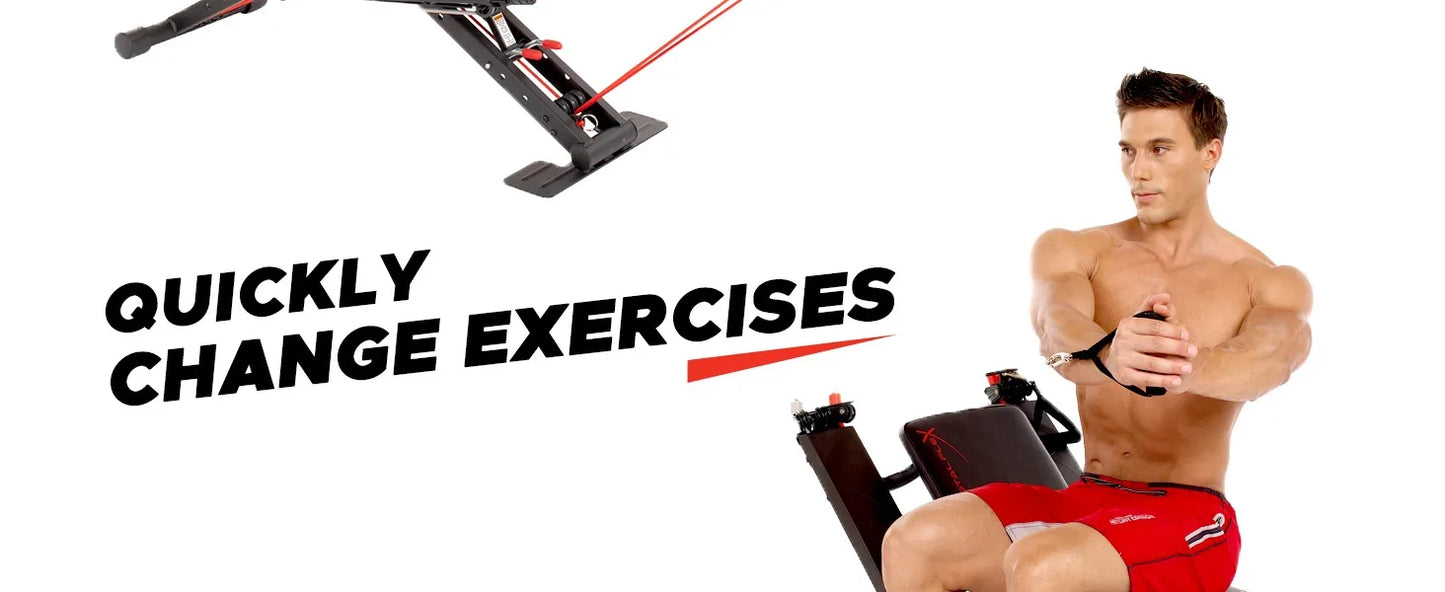 Design, Home Gym,  Exercises, Workout Equipment, Fitness Equipment