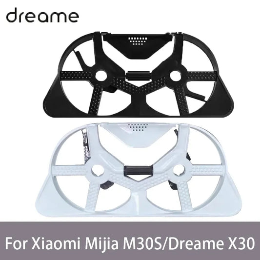 Consumables For Xiaomi Mijia M30S D103CN X30 X40 S10PU L30 robotic arm series sweeping robot base station cleaning tray