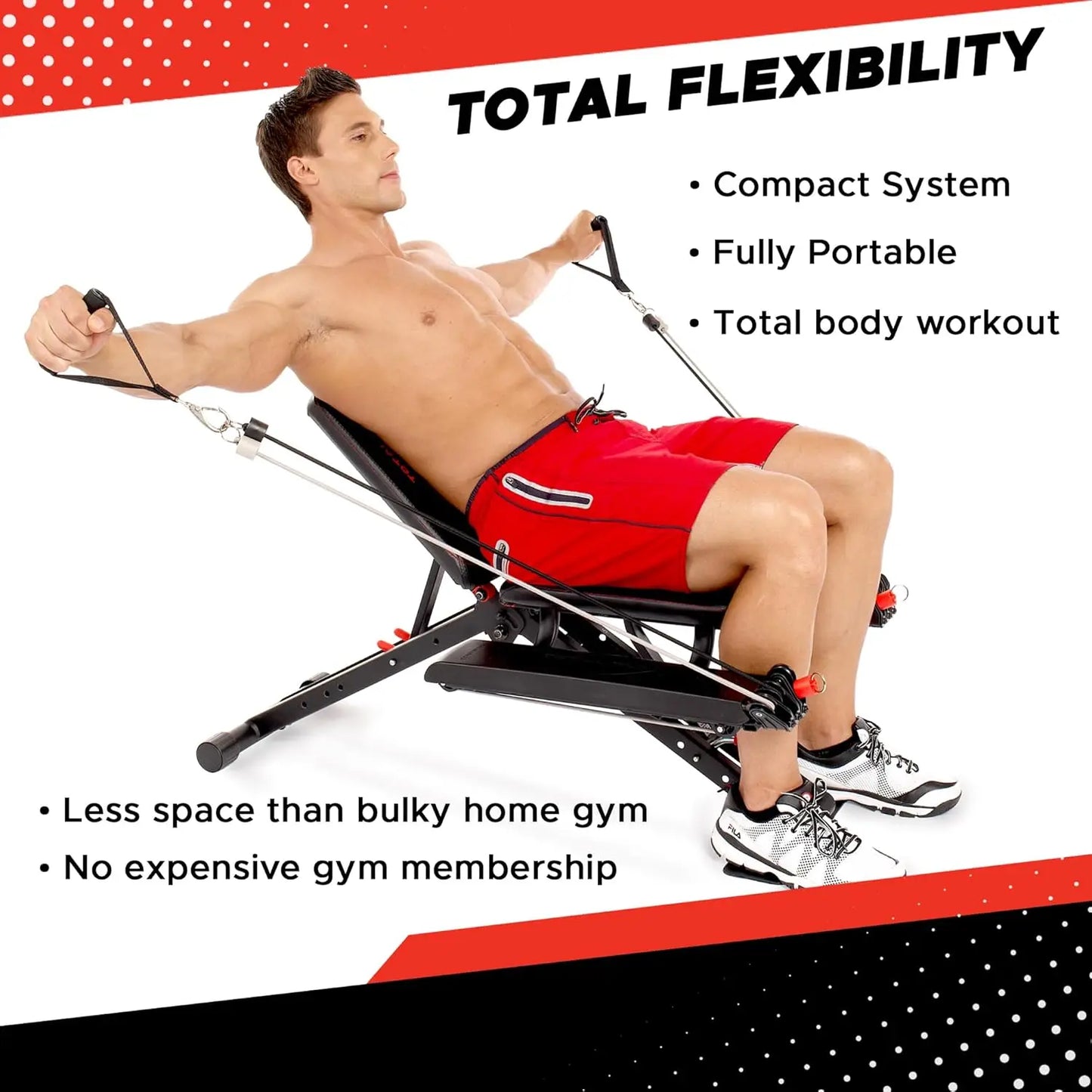 Design, Home Gym,  Exercises, Workout Equipment, Fitness Equipment