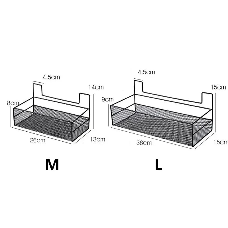 Toilet storage rack, non perforated bathroom storage, toilet, washbasin, wall mounted supplies, hooks, shower room