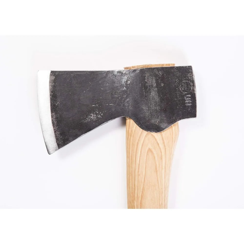 Forest Axe 25 Inch, 430