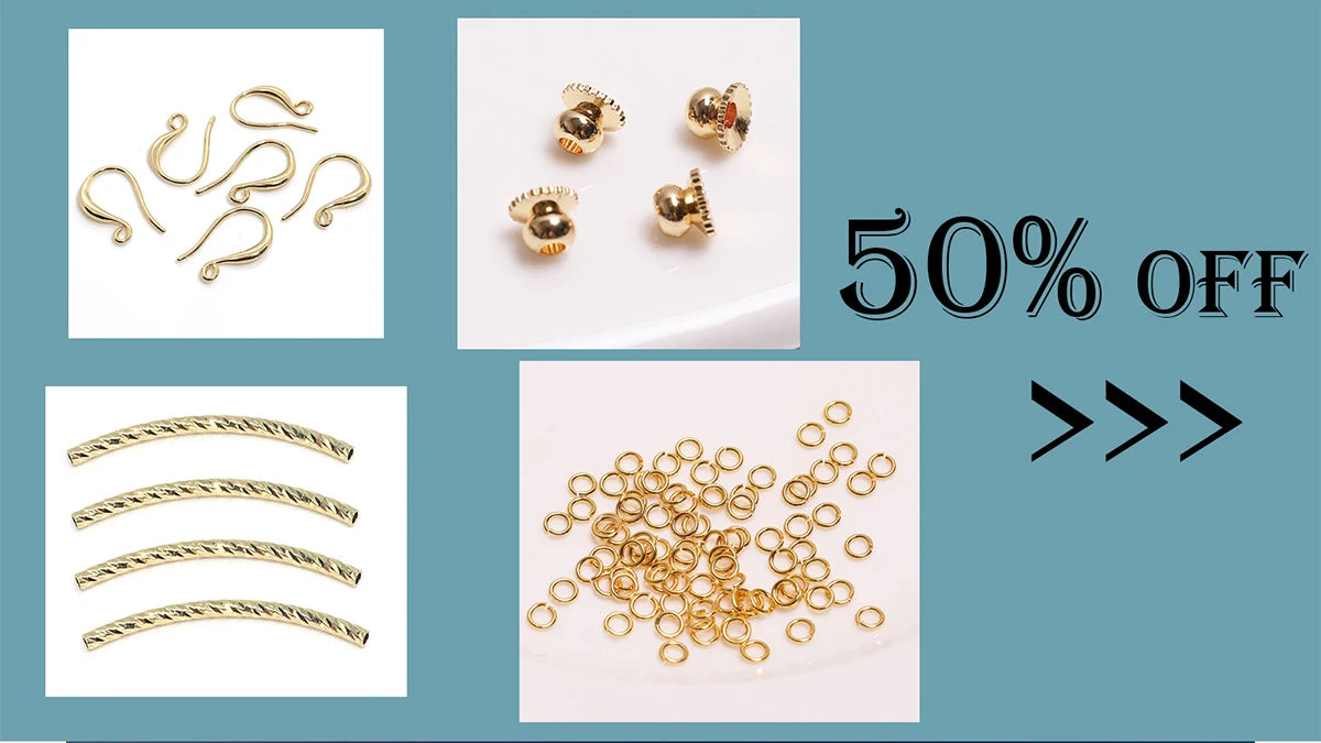 10/20Pcs Earwires Hooks For Earring 18K Gold Plated Brass Inlaid Zircon Earrring Clasp Hooks Fittings,Accessories For Earrings