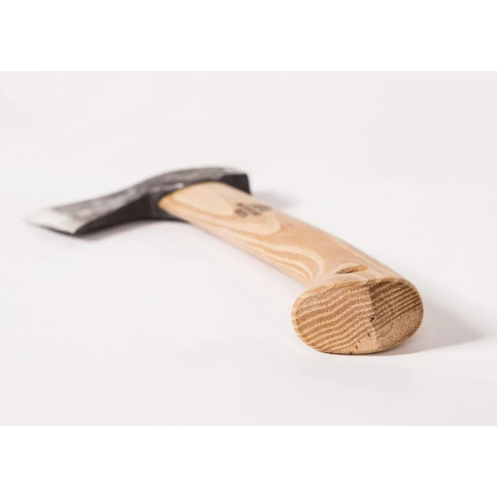 Wildlife Hatchet 13.50 Inch, Axe, 415