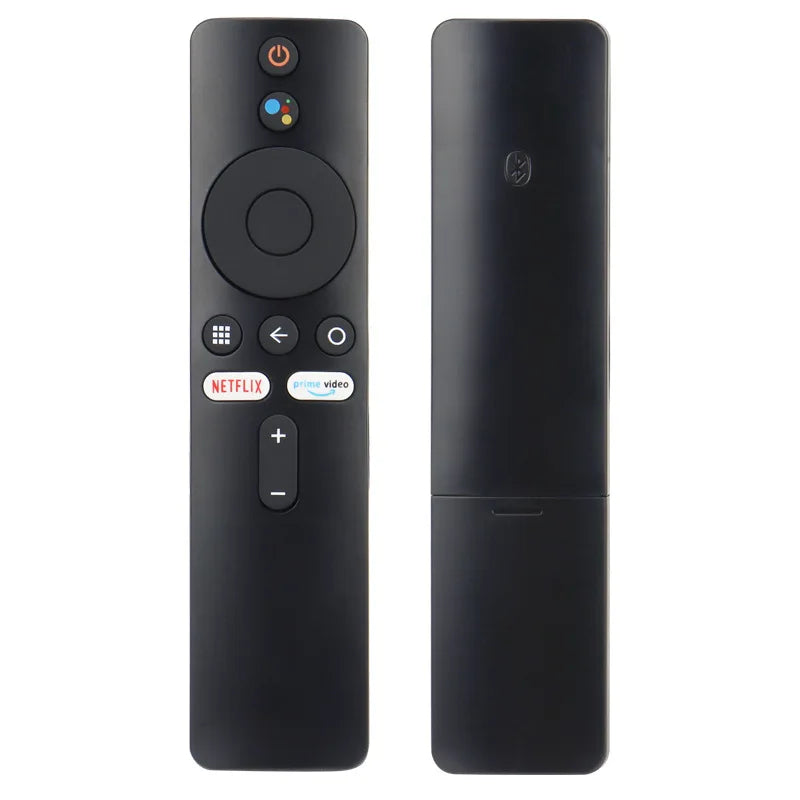 New XMRM-006 for Xiaomi MI Box S MI TV Stick MDZ-22-AB MDZ-24-AA Smart TV Box Bluetooth Voice Remote Control