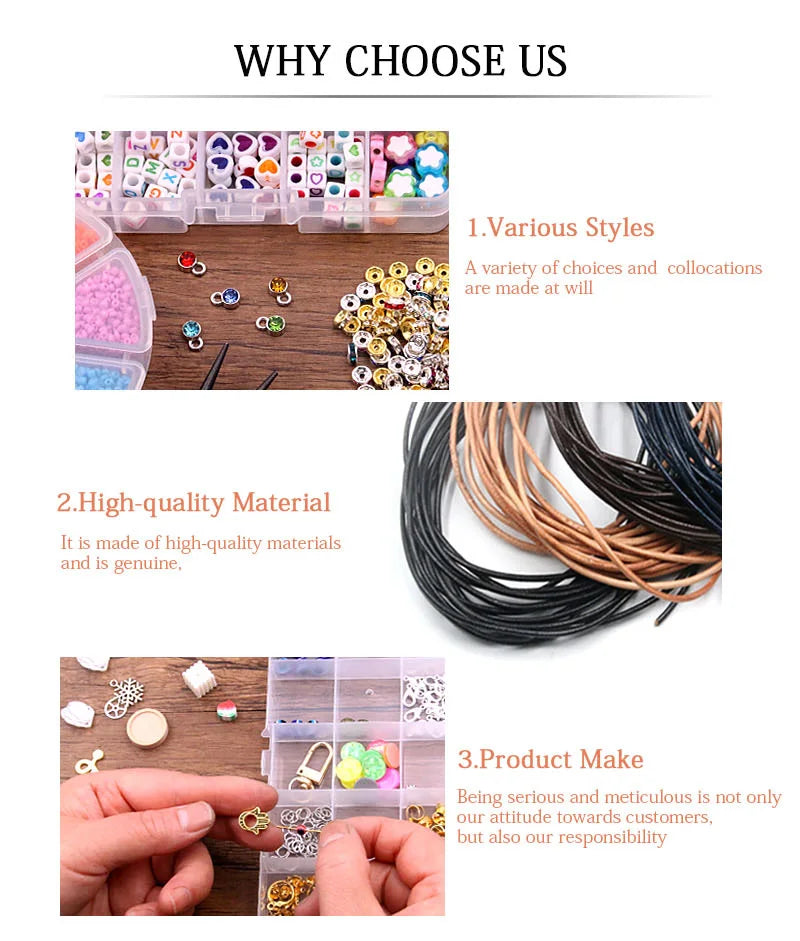 10Pcs 10X20MM 6 Color Colored Cotton Candy Earring Charms Diy Findings Kawaii 3D Keychain Bracelets Pendant For Jewelry Making