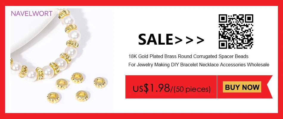 18K Gold Plated Brass Mini Tree Leaf Leaves Charms Pendants,For Earrings Necklace Jewelry Making DIY Handmade Crafts Wholesale