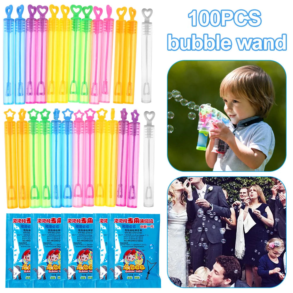 100 Pcs Disposable Mini Tasting Spoons For Ice Cream Cake Desert Jelly Pudding Party Supplies Black/Clear Plastic Serving Spoons