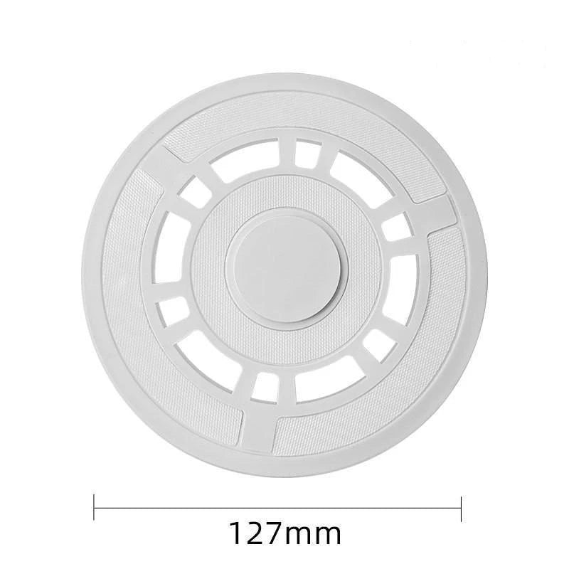 Dreame L10s Ultra / S10 Pro Accessories Mijia Omni 1S B101CN Robot X10+ Robot Vacuum Main Side Brush Filter Mop parts