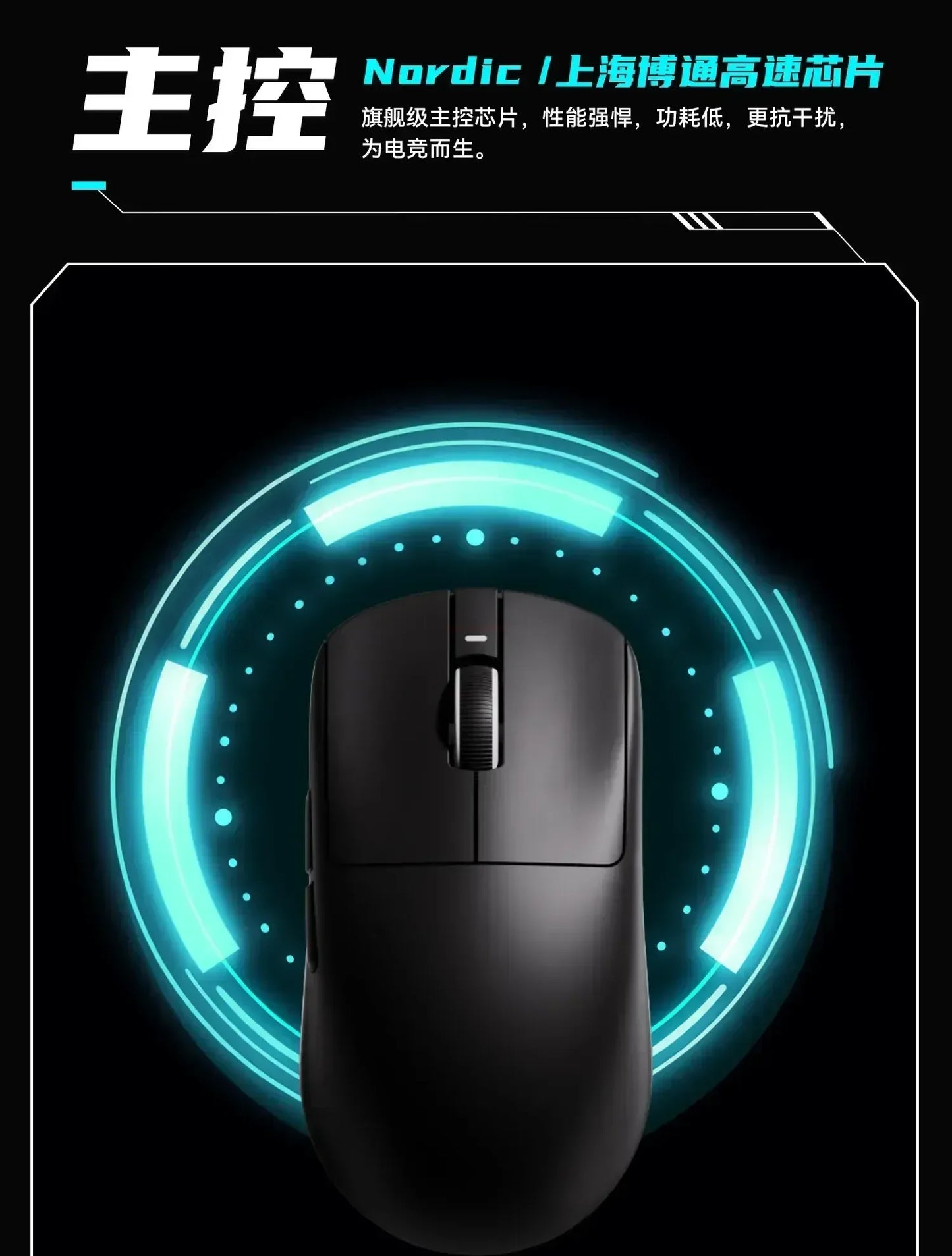 Vxe Dragonfly R1 Pro Max Wireless Mouse R1 Se Light Weight Paw3395 Nordic52840 2khz Smart Speed X Low Delay Fps Game Mouse Gift