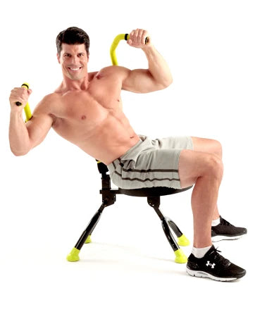 Design, Home Gym,  Exercises, Workout Equipment, Fitness Equipment