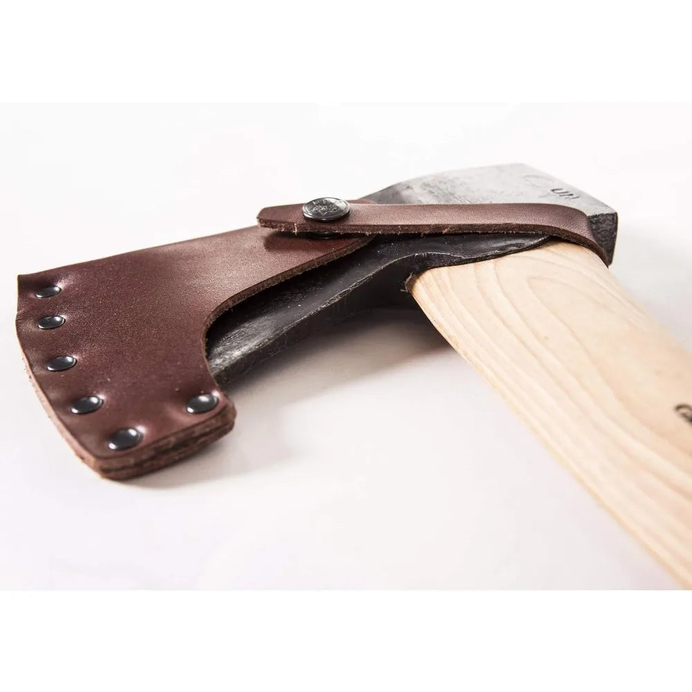 Forest Axe 25 Inch, 430