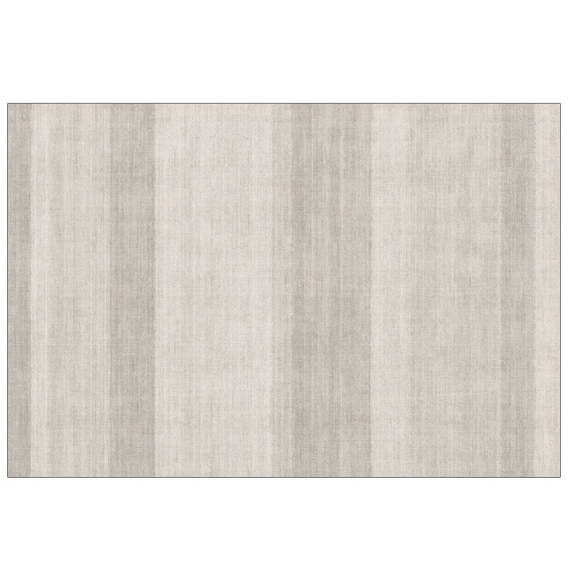 Modern Minimalist Gray Living Room Large Area Carpet Lounge Rug Home Decor Mat  Non-slip Carpets High Quality Rugs for Bedroom