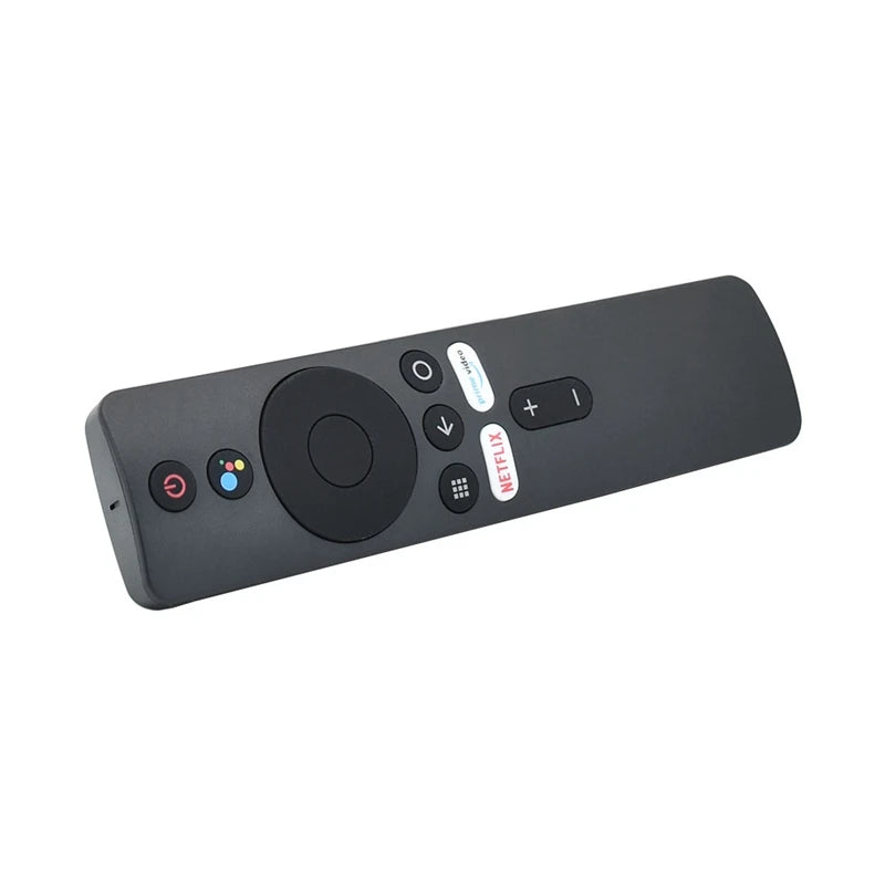 New XMRM-006 for Xiaomi MI Box S MI TV Stick MDZ-22-AB MDZ-24-AA Smart TV Box Bluetooth Voice Remote Control