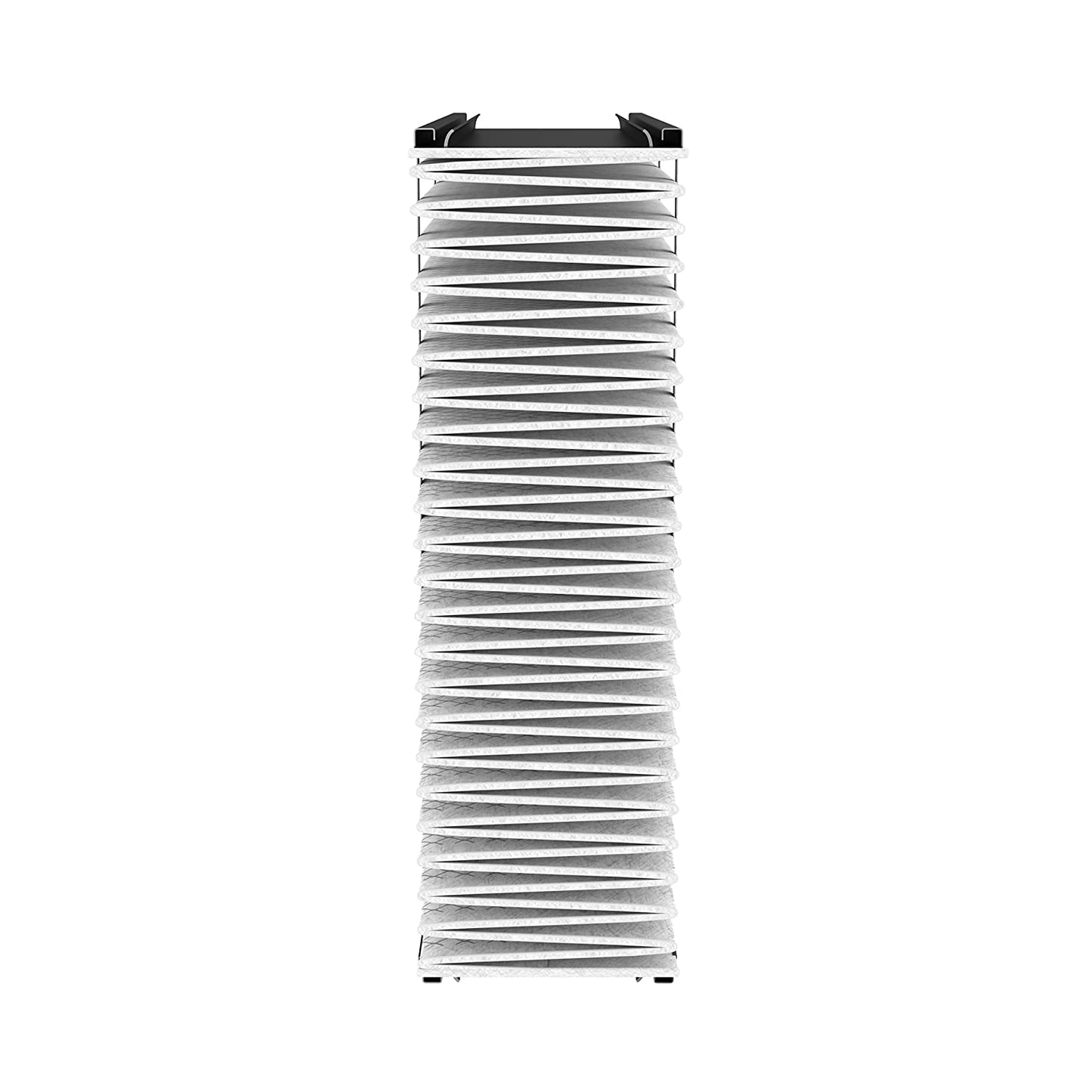 413 Replacement Filter for  Whole House Air Purifiers - MERV 13, Healthy Home Allergy, 16X25X4 Air Filter (Pack of 1)