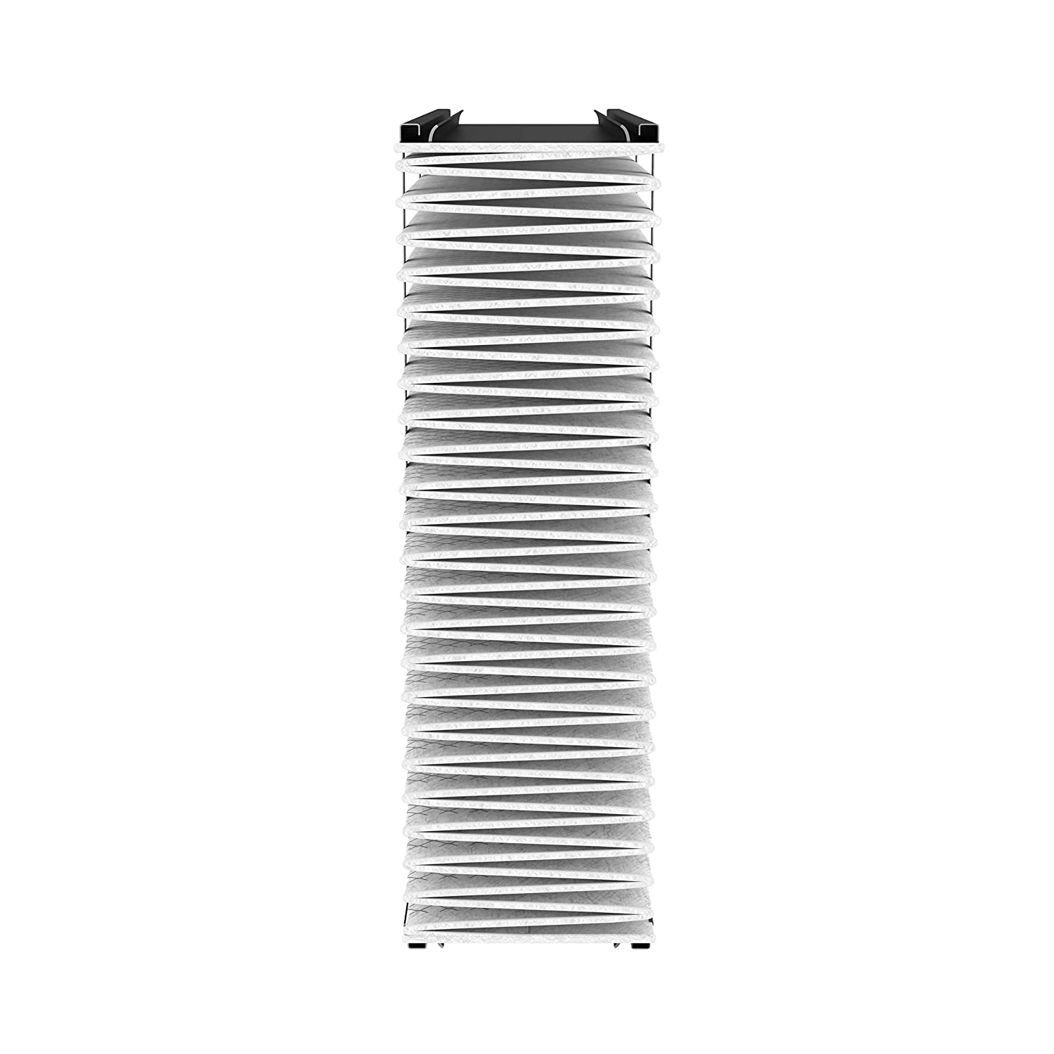 413 Replacement Filter for  Whole House Air Purifiers - MERV 13, Healthy Home Allergy, 16X25X4 Air Filter (Pack of 1)